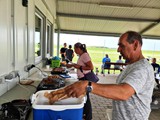 Grillabend 2024-06-28_01