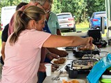 Grillabend 2024-06-28_02