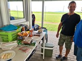 Grillabend 2024-06-28_03
