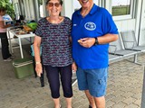 Grillabend 2024-06-28_04