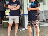 Grillabend 2024-06-28_05