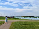 Grillabend 2024-06-28_06