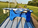 Grillabend 2024-06-28_08