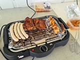Grillabend 2024-06-28_09