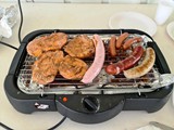Grillabend 2024-06-28_10