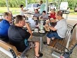 Grillabend 2024-06-28_11