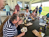 Grillabend 2024-06-28_12