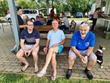 Grillabend 2024-06-28_13
