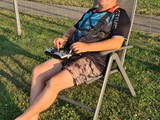 Grillabend 2024-06-28_14