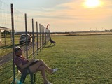 Grillabend 2024-06-28_15