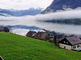 Grundlsee_2023_01
