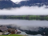 Grundlsee_2023_02