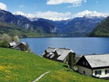 Grundlsee_2023_04
