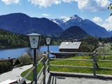 Grundlsee_2023_05