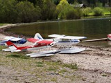 Grundlsee_2023_06