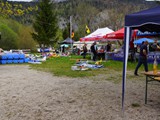 Grundlsee_2023_07