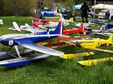 Grundlsee_2023_08