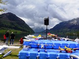 Grundlsee_2023_09