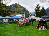 Grundlsee_2023_10