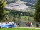 Grundlsee_2023_11