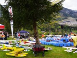 Grundlsee_2023_12