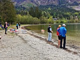 Grundlsee_2023_15