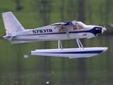 Grundlsee_2023_17