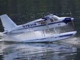 Grundlsee_2023_18