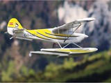 Grundlsee_2023_22