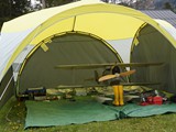 Grundlsee_2023_24