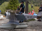 Grundlsee_2023_25