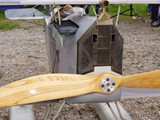 Grundlsee_2023_26