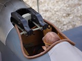 Grundlsee_2023_27