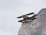 Grundlsee_2023_29