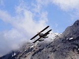 Grundlsee_2023_31