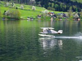 Grundlsee_2023_32