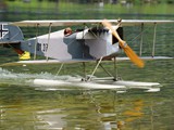 Grundlsee_2023_34