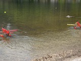 Grundlsee_2023_35