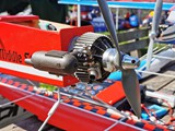 Grundlsee_2023_36