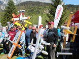 Grundlsee_2023_40