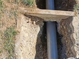 IMG-20211023-WA0009