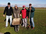 IMG_20211022_103103
