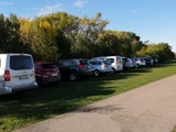 IMG_20211022_103114