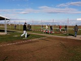 IMG_20211022_103150