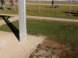IMG_20211022_103222