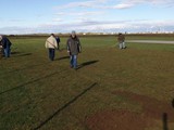 IMG_20211022_103234