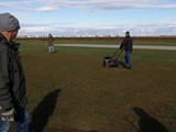 IMG_20211022_103239