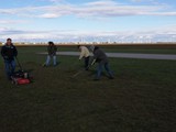 IMG_20211022_103305