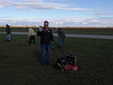 IMG_20211022_103311