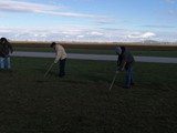 IMG_20211022_103317